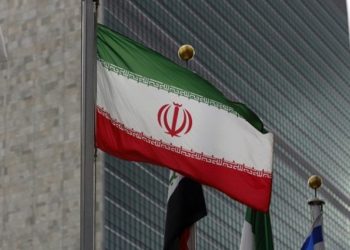 Iran Jajaki Kerja Sama Pertahanan dengan Indonesia