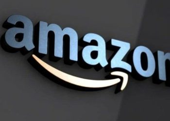 Amazon Siap Investasi di Indonesia