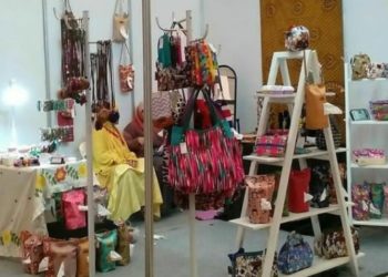Produk Impor Menyerbu Indonesia, Produk Lokal Kehilangan Pasar Rp51,5 Triliun