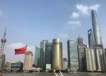 Investasi China di Indonesia Mencapai 1.888 Proyek dengan Nilai USD3,3 Miliar