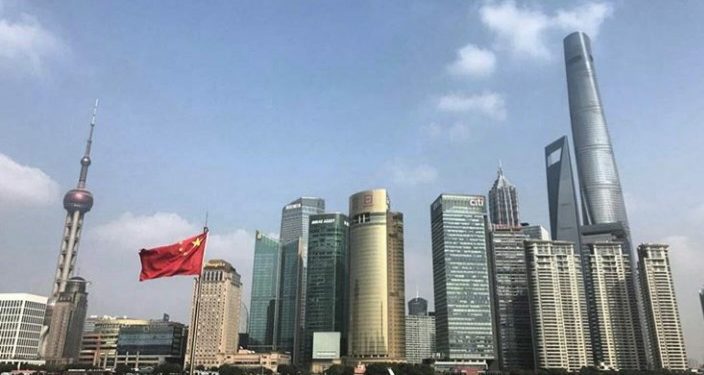 Investasi China di Indonesia Mencapai 1.888 Proyek dengan Nilai USD3,3 Miliar