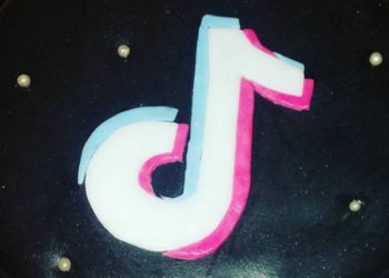 Pendapatan Tembus USD115,3 Juta, TikTok Mulai Saingi Instagram, Facebook hingga Youtube