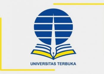 86 Pekerja Migran Indonesia di Hong Kong Raih Gelar Sarjana