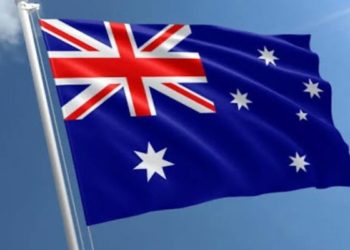 Diduga Terjangkit Virus Pneumonia, Australia Isolasi Seorang Warganya