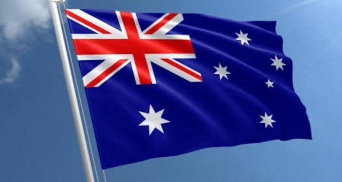 Diduga Terjangkit Virus Pneumonia, Australia Isolasi Seorang Warganya