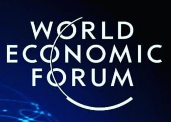 WEF 2020 Fokus Pada Isu Pertumbuhan, Teknologi dan Perubahan Iklim Global