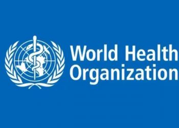 WHO Menduga Wabah Pneumonia di China Bersumber dari Pasar Seafood Wuhan