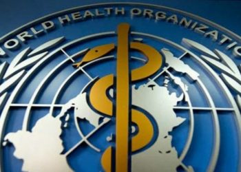 WHO Investigasi Virus Pneumonia Misterius yang Mewabah di China