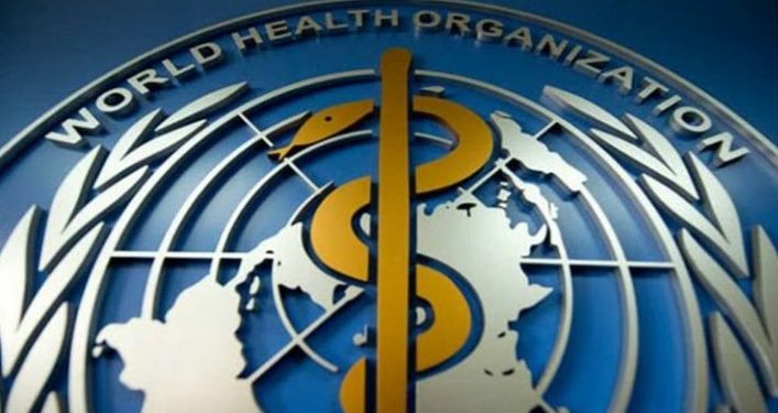 WHO Investigasi Virus Pneumonia Misterius yang Mewabah di China