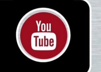 YouTube Pegang Lisensi Streaming Eksklusif Turnamen Overwatch dan Call of Duty