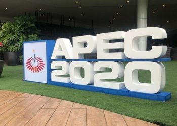 APEC Dorong Ilmuwan Muda di Asia Pasifik Hasilkan Riset Inovatif tentang Biodiversity