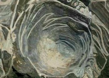 Bangun Smelter di JIIPE, Freeport Gandeng Perbankan Sokong Pendanaan