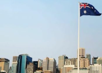 Investor Australia Desak Pemerintah Indonesia Benahi Hambatan Birokrasi