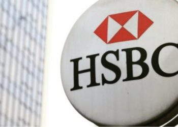 HSBC Indonesia Dinobatkan Sebagai Bank Pembiayaan Perdagangan Terbaik