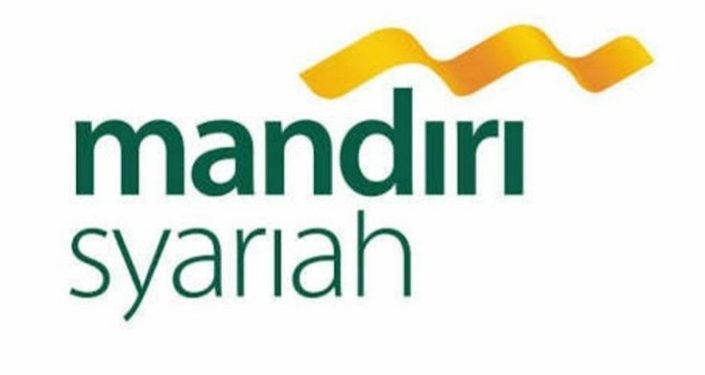 Tumbuh 110,68 Persen, Mandiri Syariah Raih Laba Bersih Rp1,28 Triliun pada 2019