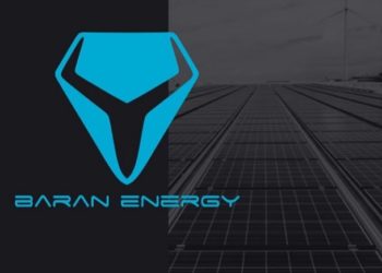 Inovasi EBT Indonesia, Baran Energy Hadirkan Teknologi Powerwall