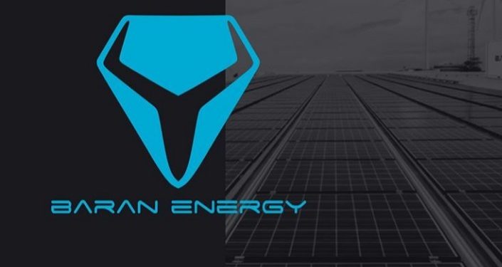 Inovasi EBT Indonesia, Baran Energy Hadirkan Teknologi Powerwall