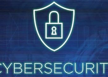Indonesia dan Rumania Jajaki Kolaborasi Cyber Defence
