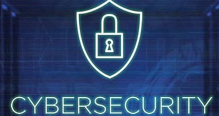 Indonesia dan Rumania Jajaki Kolaborasi Cyber Defence