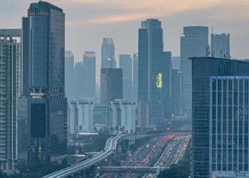 Status Negara Berkembang Dicabut, Aliran Investasi di Indonesia Bisa Terpengaruh