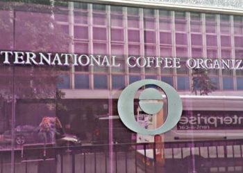 Indonesia Dorong Penyelesaian Krisis Harga Kopi Global Melalui ICO