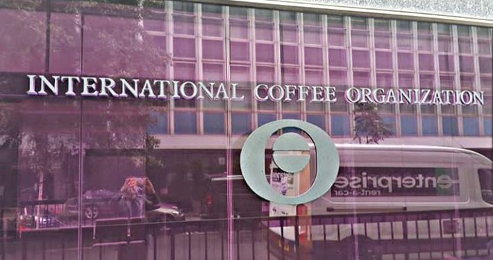 Indonesia Dorong Penyelesaian Krisis Harga Kopi Global Melalui ICO