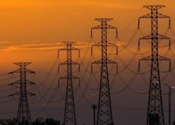 Indonesia Optimis Capai Investasi Energi Rp2.768 Triliun Hingga 2024
