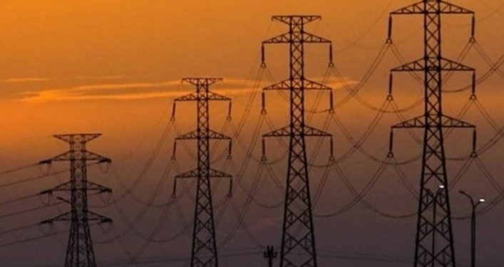Indonesia Optimis Capai Investasi Energi Rp2.768 Triliun Hingga 2024