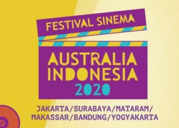 Festival Sinema Australia Indonesia 2020 Siap Digelar di Enam Kota