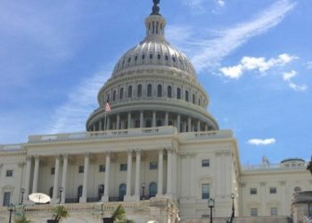 Pentagon Ajukan USD705 Miliar Tingkatkan Senjata Nuklir