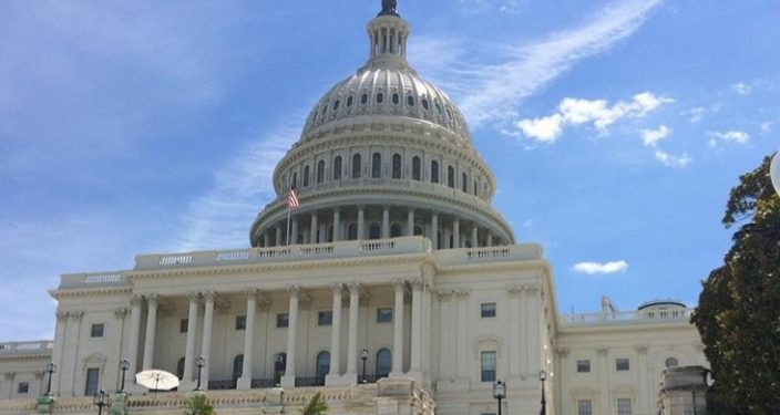 Pentagon Ajukan USD705 Miliar Tingkatkan Senjata Nuklir