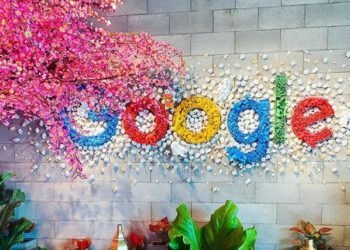 Google Kucurkan Rp1,3 Miliar Perkuat Kapasitas Digital Guru di Indonesia ﻿