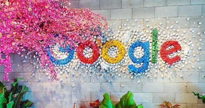 Google Kucurkan Rp1,3 Miliar Perkuat Kapasitas Digital Guru di Indonesia ﻿