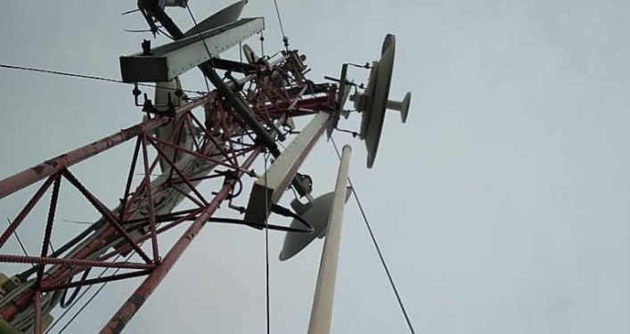 Bali Towerindo Kolaborasi Facebook Sediakan Wi-Fi di Seluruh Jakarta