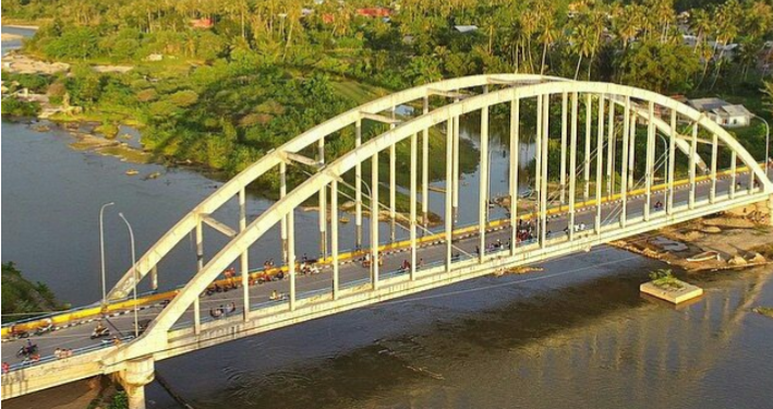 Tumbuh 11,6 Persen, Realisasi Investasi di Gorontalo Capai Rp8,3 Triliun
