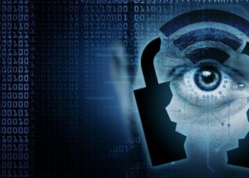 Asia Tenggara dalam Ancaman Kejahatan Cyber