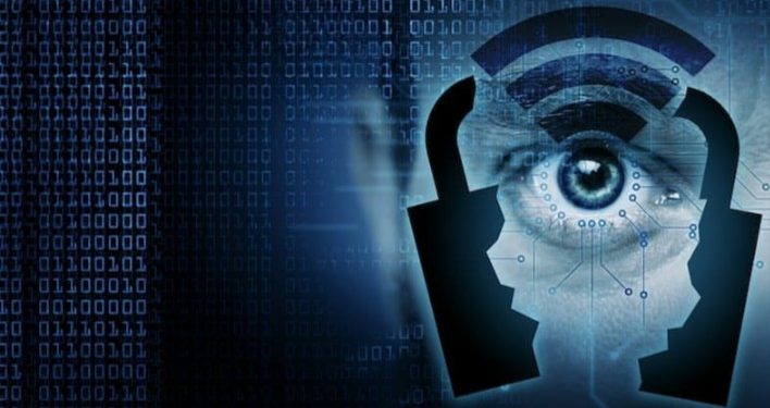 Asia Tenggara dalam Ancaman Kejahatan Cyber