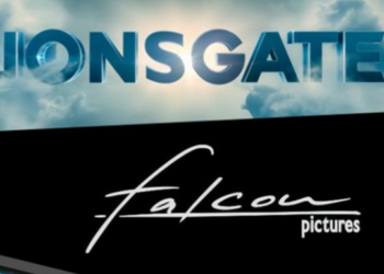 Globalgate Gandeng Falcon Pictures Indonesia Perluas Pasar di Asia Tenggara