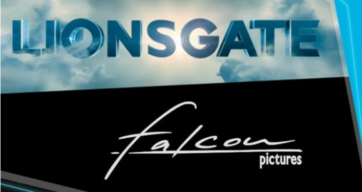 Globalgate Gandeng Falcon Pictures Indonesia Perluas Pasar di Asia Tenggara