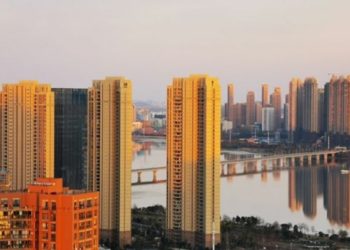 Solidaritas Global untuk Wuhan Menggema di Indonesia