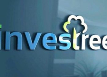 Investree Ditunjuk Pasarkan Sukuk Negara Ritel SR012