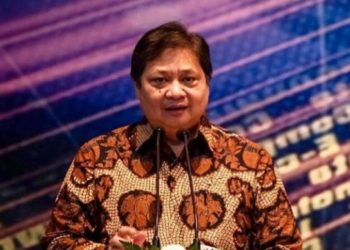Indonesia Mulai Implementasi B40 Tahun Depan