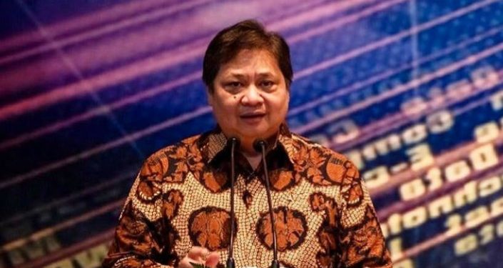 Indonesia Mulai Implementasi B40 Tahun Depan