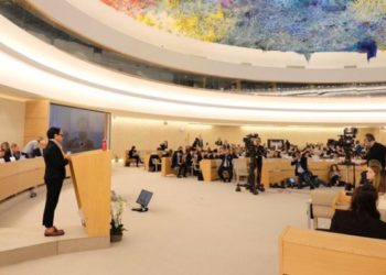 Indonesia Sambut Kerja Sama Ekonomi dan Siap Jadi Mitra Pasar Internasional