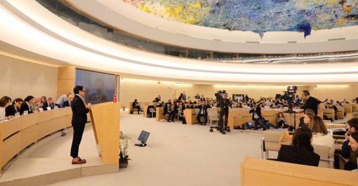 Indonesia Sambut Kerja Sama Ekonomi dan Siap Jadi Mitra Pasar Internasional