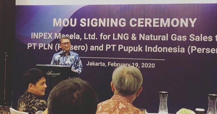 Era Baru Pembangkit Listrik di Indonesia, Bahan Bakar Mulai Gunakan EBT