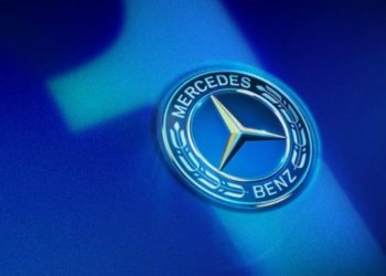 Mercedes-Benz Belum Putuskan Membawa Mobil Listrik di Indonesia