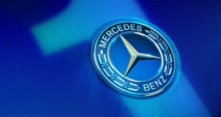 Mercedes-Benz Belum Putuskan Membawa Mobil Listrik di Indonesia