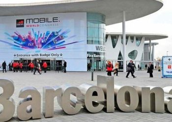 Imbas Corona (Covid-19), Mobile World Congress 2020 Resmi Dibatalkan