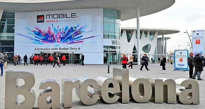 Imbas Corona (Covid-19), Mobile World Congress 2020 Resmi Dibatalkan